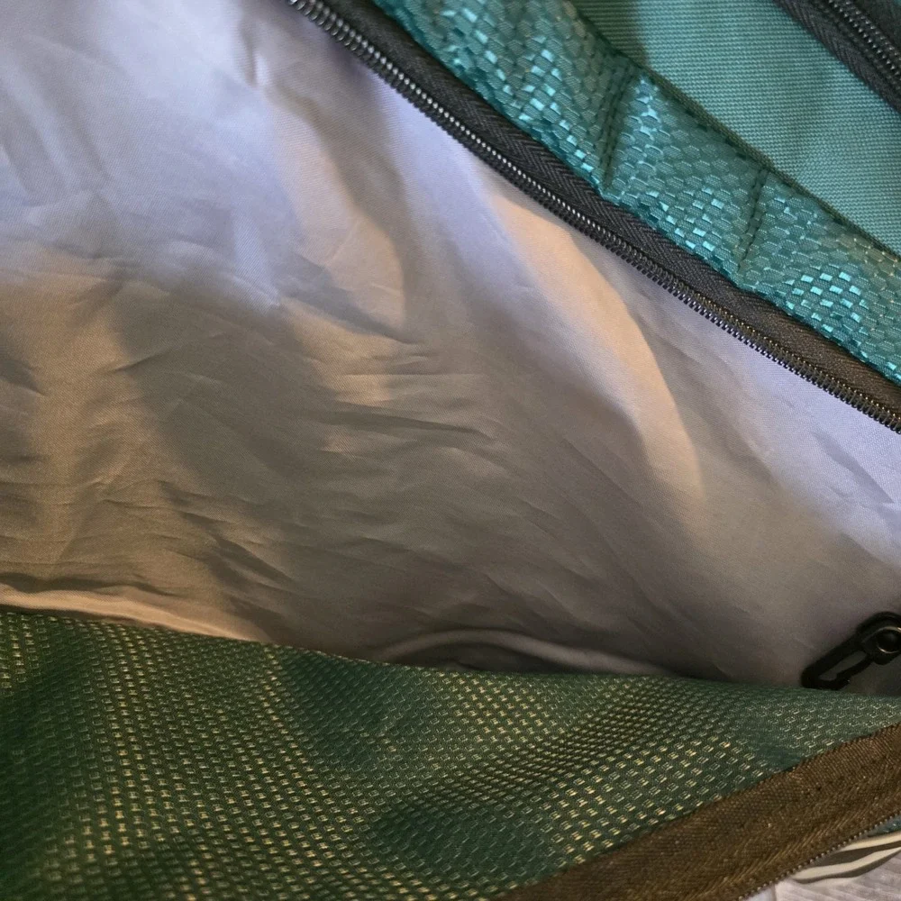 adidas bag stylish
